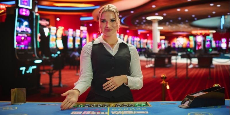 8429 Uma compilação dos jogos mais quentes.