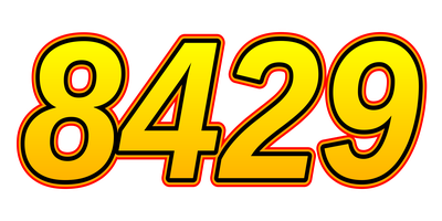8429
